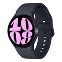 Smartwatch Samsung Galaxy Watch 6 40Mm Lte