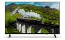 Smart Tv Philips 55 4K      