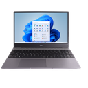 Notebook Gfast N150W Celeron 4Gb 120Gb Ssd