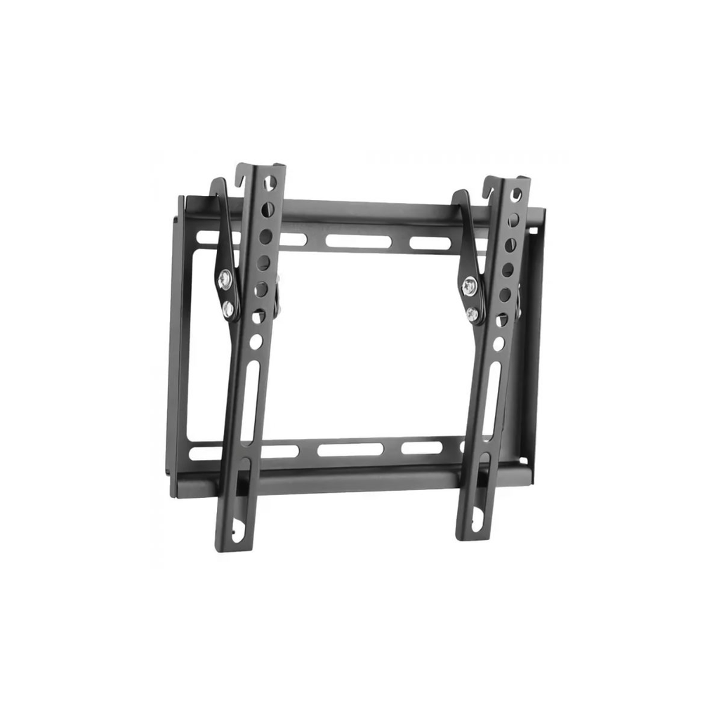 Soporte De Tv Philco Basculante De 14 A 43     