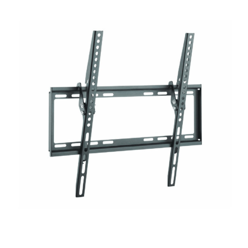 Soporte De Tv Philco Basculante De 26 A 60     