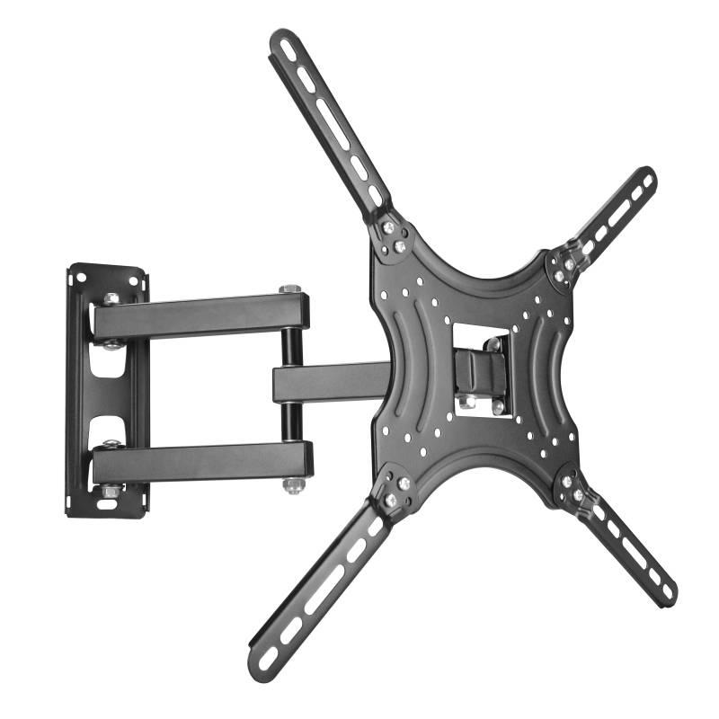 Soporte De Tv Philco Movil 14 A 63