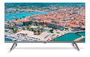 Smart Tv Noblex 43 Android         