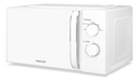 Microondas Philco Rotativo 700W 20 Litros