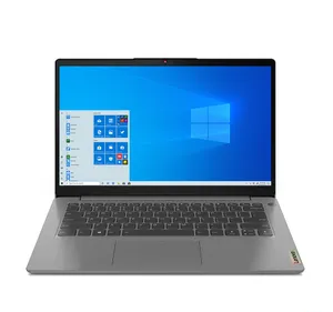 Notebook Lenovo Ideapad 3 Intel Core I5