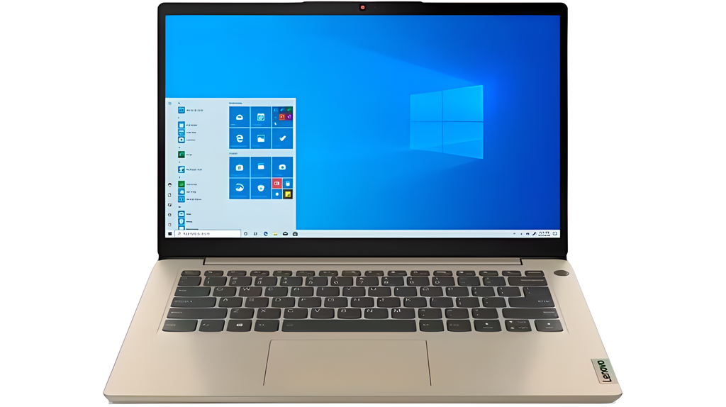 Notebook Lenovo Ideapad Intel Core I3  256Gb 8Gb  Ram