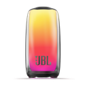 Parlante Portátil JBL Pulse 5 Negro