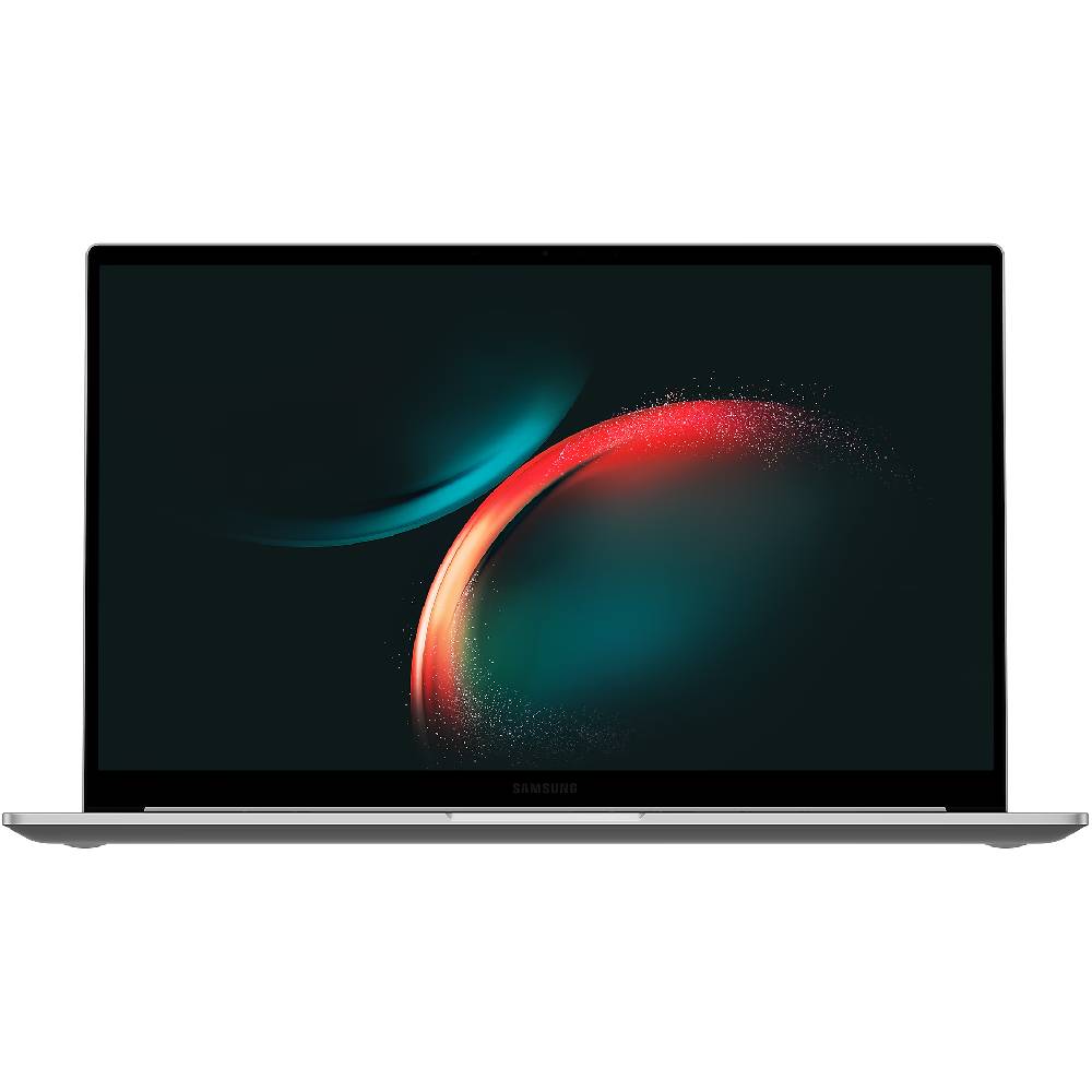 Notebook Samsung Galaxy Book 3 Core 5