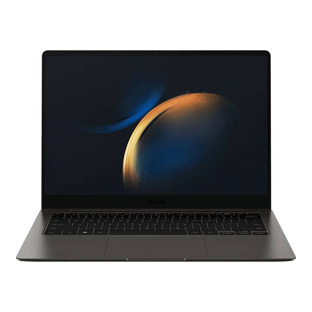 Notebook Samsung Galaxy Book 3 Pro