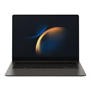 Notebook Samsung Galaxy Book 3 Pro