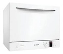 Lavavajillas Bosch Sobre Mesada 6 Cubiertos Serie 4      
