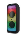 Torre De Sonido Philco 5300W 94Tpl4500