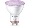 Lampara Led Inteligente Philips Wifi Smart Color 50W Rgb