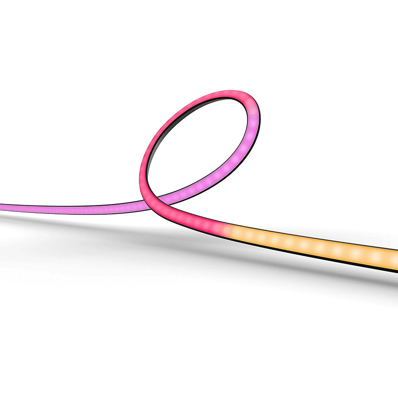 Tira Led Inteligente Philips Hue Gradient Lightstrip 55