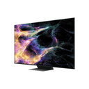 Smart Tv Tcl Mini Led 65 Uhd Google 