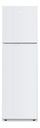 Heladera Philco Cíclica Top Mount 360 Litros Blanca      