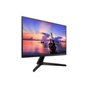 Monitor Led Samsung 22" FHD Con Panel IPS 75Hz y Bordes Ultradelgados