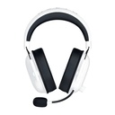 Auriculares Razer Blackshark V2 Pro Play