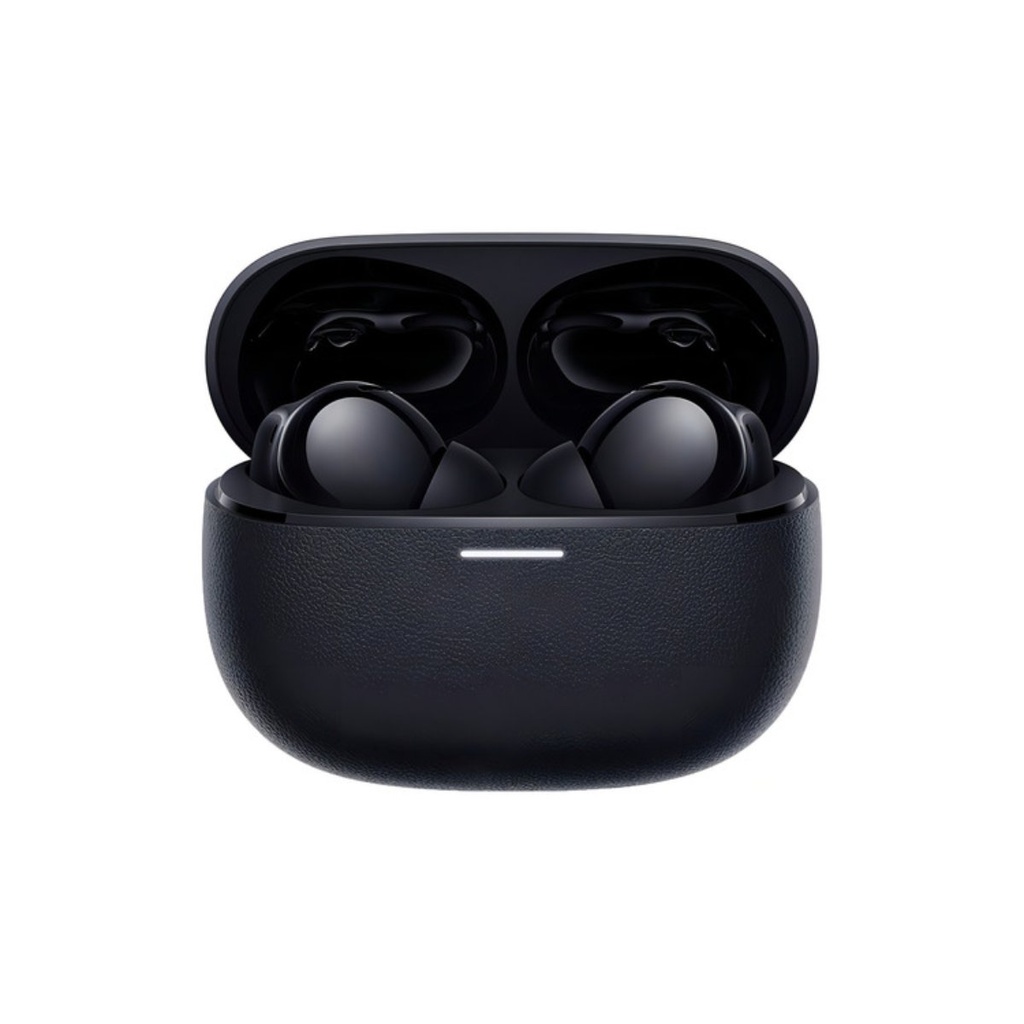 Auriculares Xiaomi Redmi Buds 5 Pro Midnight Black
