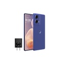 Celular Motorola G85 5G