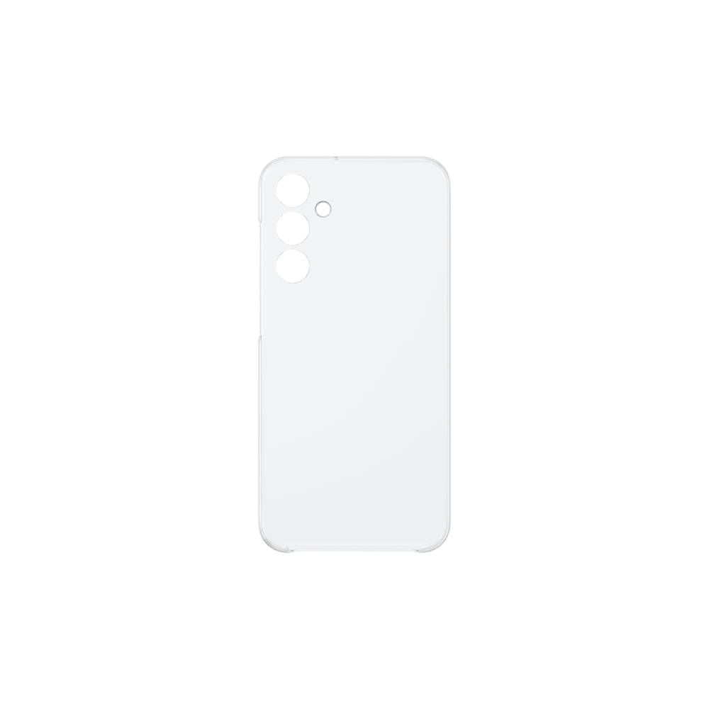 Funda Transparente Samsung A25 5G
