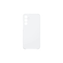 Funda Transparente Samsung A25 5G
