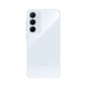 Funda Para Celular Transparente Samsung A35
