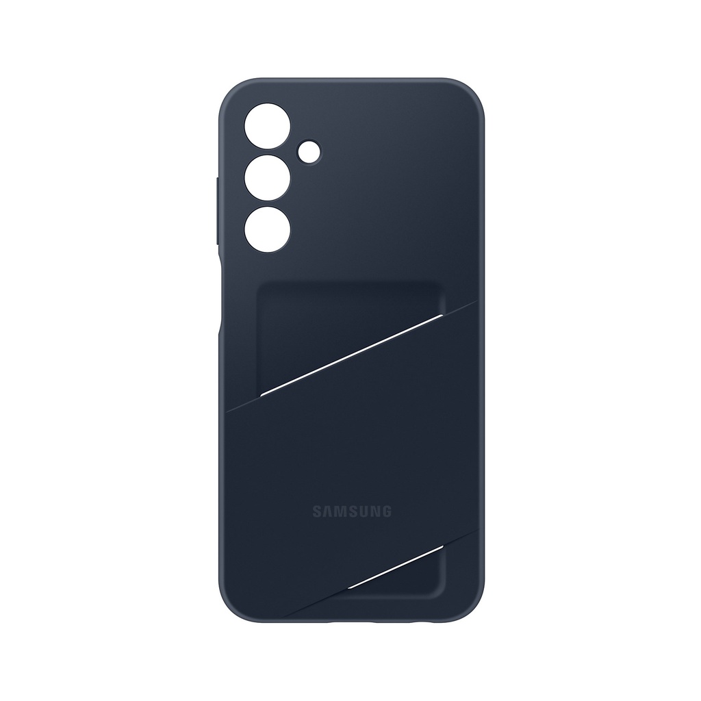 Funda Samsung Card Slot Case A25 5G