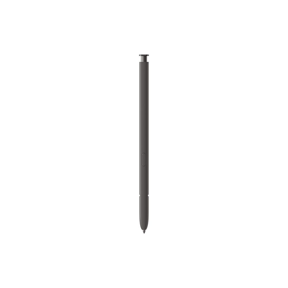 S Pen Samsung para Galaxy S24 Ultra