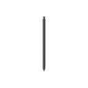 S Pen Samsung para Galaxy S24 Ultra