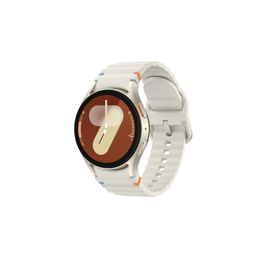 Smartwatch Samsung Galaxy Watch 7 40 Mm Bluetooth Wi-Fi