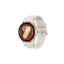 Smartwatch Samsung Galaxy Watch 7 40 Mm Bluetooth Wi-Fi