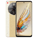 Celular Nubia Focus Pro