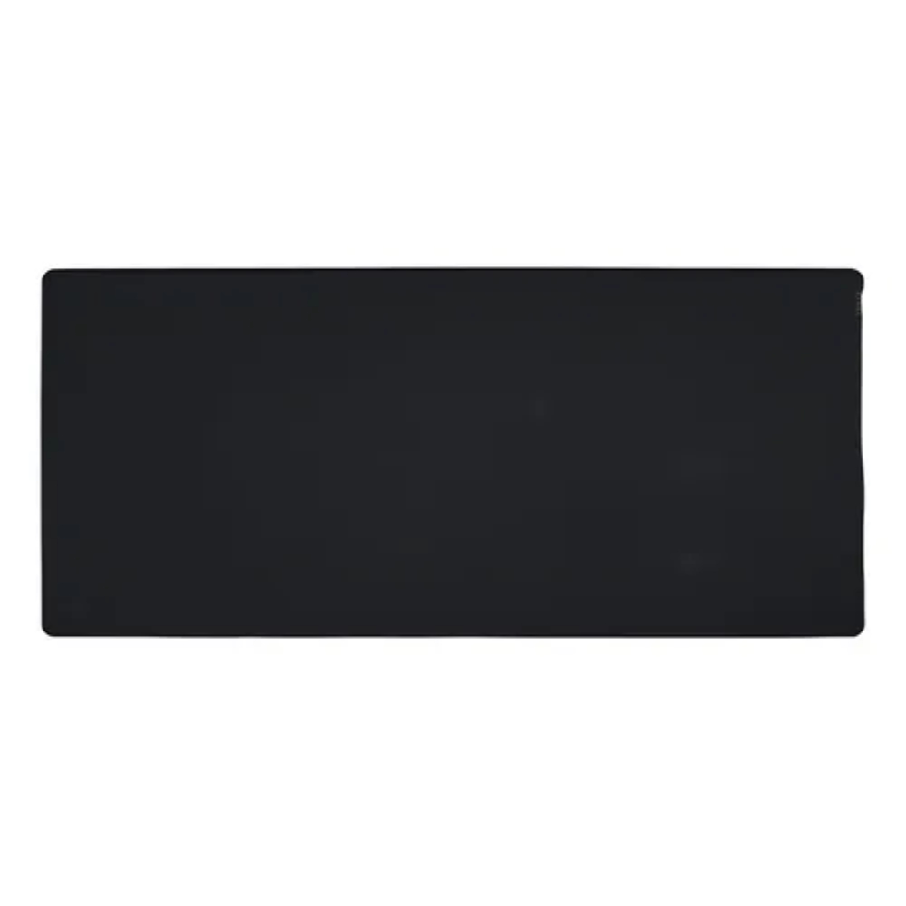 Mousepad Razer Gigantus V2 3Xl
