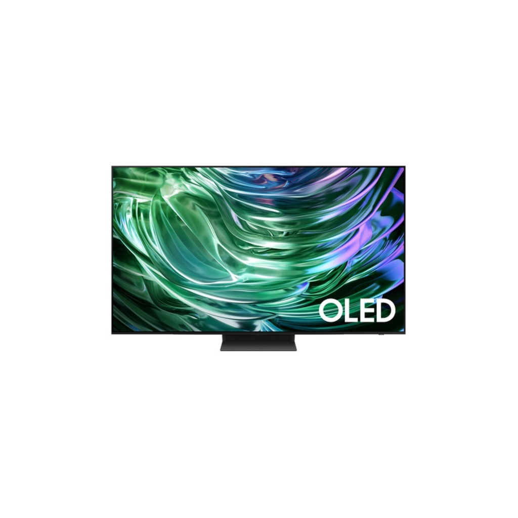 Smart Tv Samsung 65" Oled 4K D