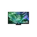 Smart Tv Samsung 65" Oled 4K D