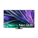 Smart Tv Samsung 75" Neo Qled 4K N85D