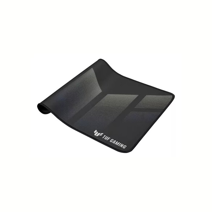 Mouse Pad Asus Portátil Tuf Gaming P1