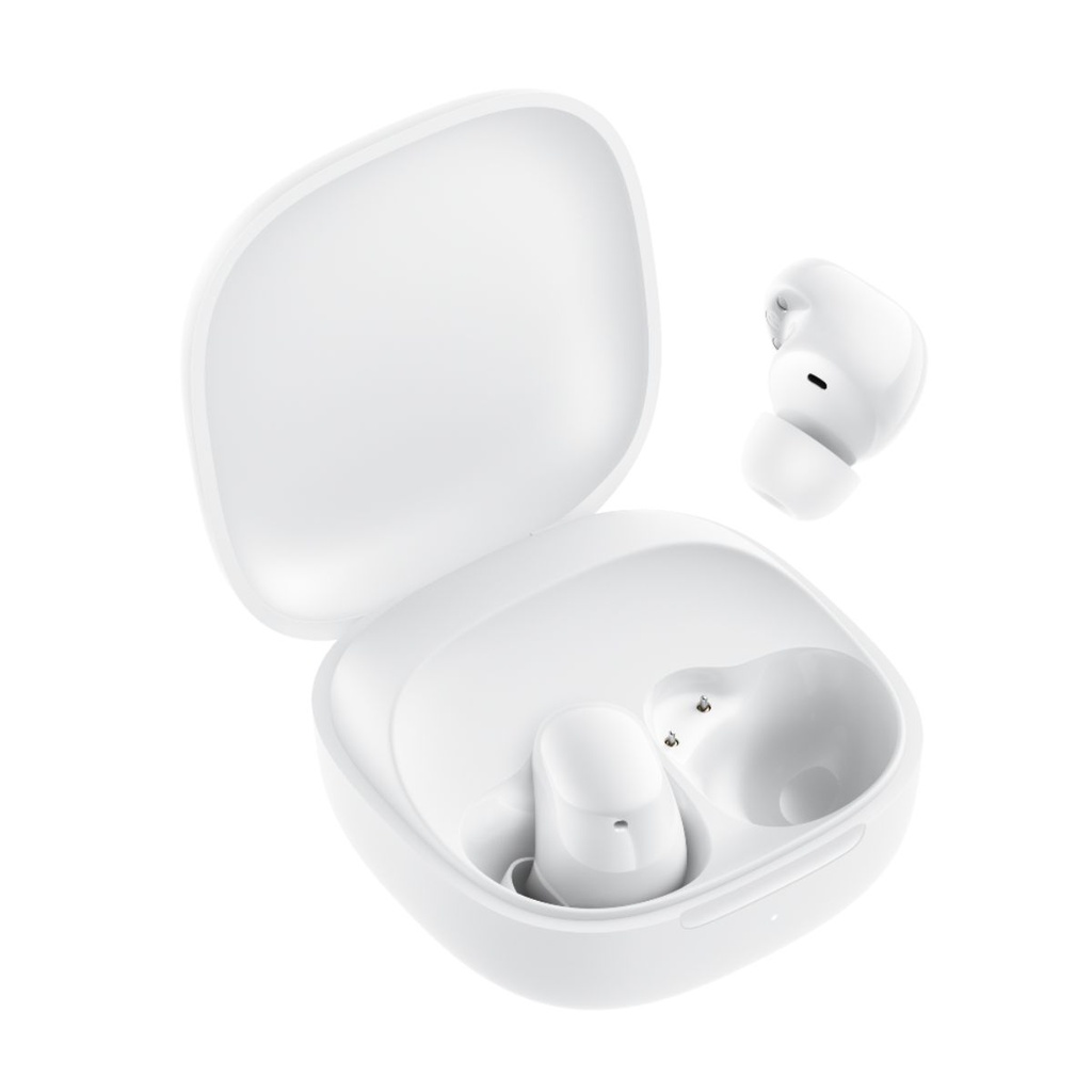 Redmi Buds 6 Play 