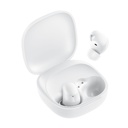 Redmi Buds 6 Play 