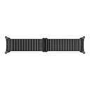 Correa de Aventura Samsung Galaxy Watch Ultra