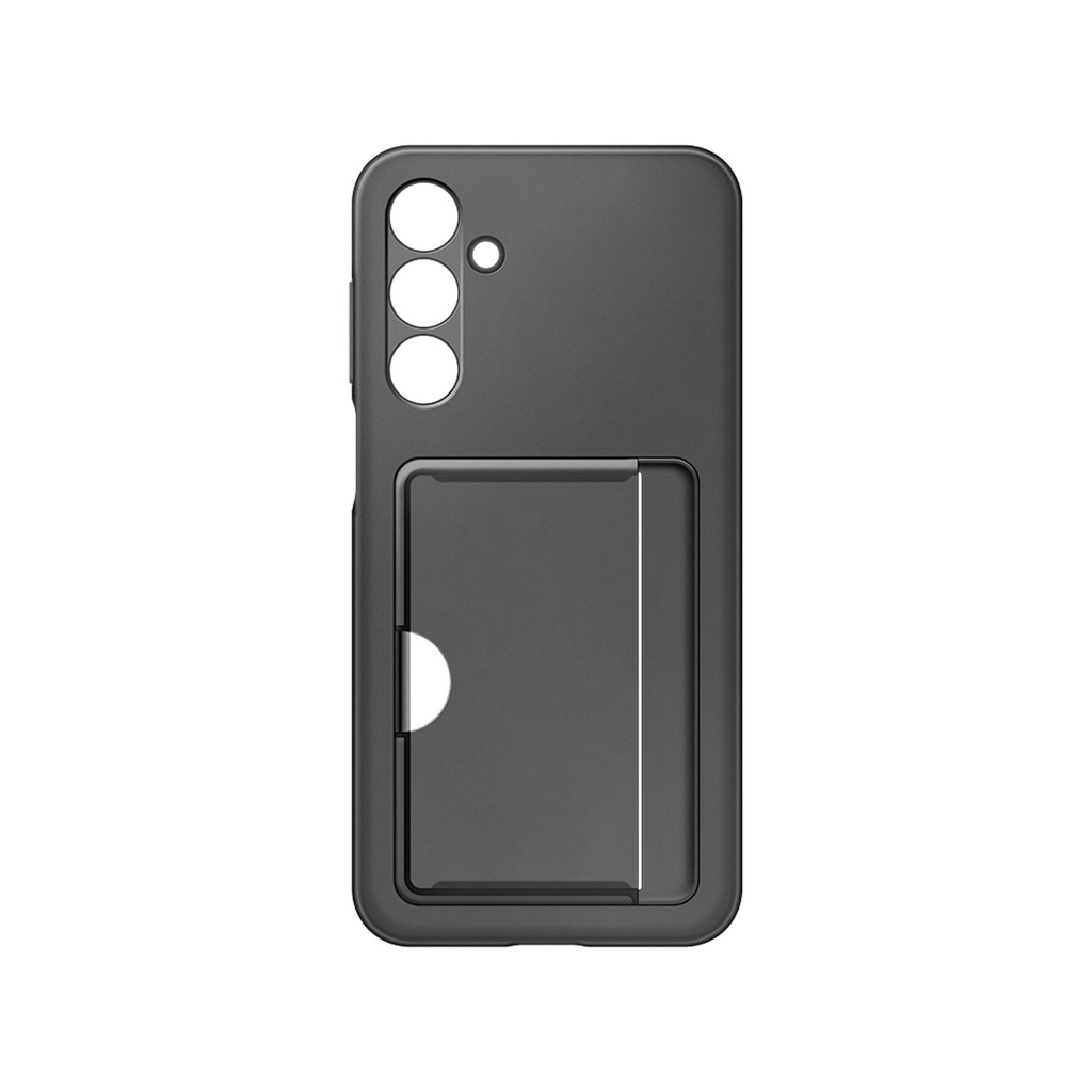 Funda Para Celular C/ Porta Tarjeta Samsung A16