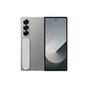 Funda Samsung Transparente Z Fold6