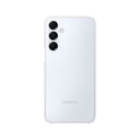 Funda Samsung Transparente A16