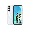 Celular Samsung Galaxy A16 5G 256GB