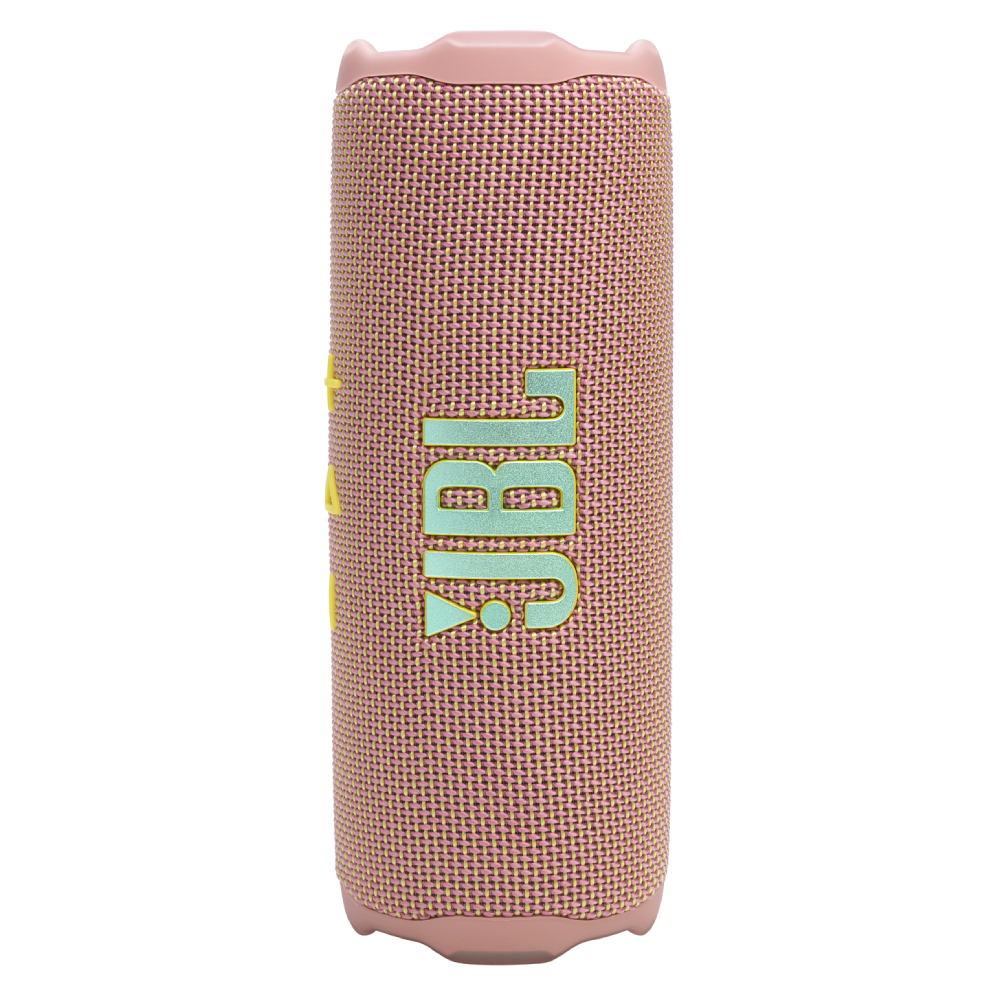 Parlante Portátil JBL Flip 7