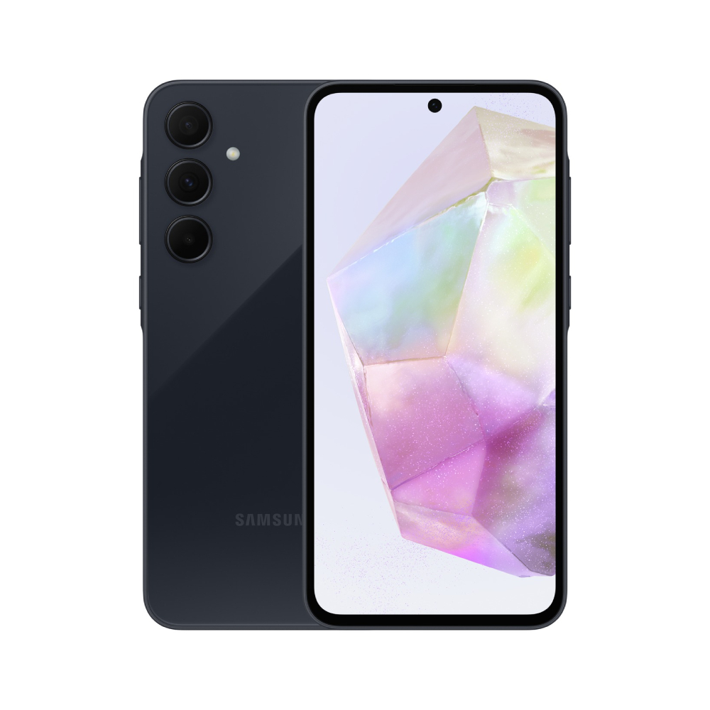Celular Samsung Galaxy A35