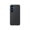 Funda de Silicona Samsung Case S25