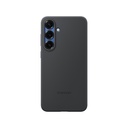 Funda De Silicona Samsung Para Galaxy S25+