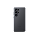 Funda Samsung Kindsuit S25 Ultra